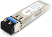 Gigalight GP-3124-L2TD 1,25gb/s minigbic sfp transceiver modul 1310nm 20km kép