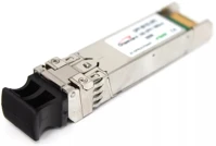 Gigalight GPP-31192-LRC 10GBASE-LR/LW 1310NM 10KM távolság 0~70 hőmérséklet tartomány ddm funkció monomódusú sfp+ modul kép