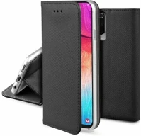Gigapack 138000 Huawei nova 10 se flip tok, fekete (138000) kép