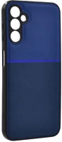 Gigapack 138571 Samsung galaxy a14 szilikon tok, sötétkék (138571) kép
