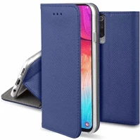 Gigapack 138713 Motorola moto g53 flip tok, sötétkék (138713) kép