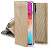 Gigapack 139178 Xiaomi 13 lite flip tok, arany (139178) kép