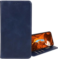 Gigapack 159674 T phone 2 pro 5g flip tok, sötétkék (159674) kép