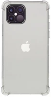 Gigapack GP-100232 Iphone 12 mini átlátszó szilikon hátlap kép