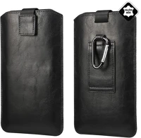 Gigapack GP-100907 Univerzális 4,8-5,2