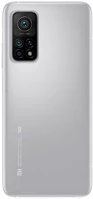 Gigapack GP-100944 Xiaomi mi 10t pro 5g  szilikon telefonvédő ultravékony átlátszó kép