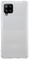 Gigapack GP-102101 Galaxy a42 5g (sm-a425f) átlátszó szilikon hátlap kép