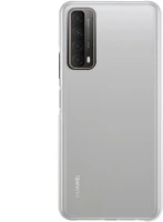 Gigapack GP-102346 Huawei p smart (2021) átlátszó műanyag hátlap kép