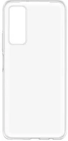 Gigapack GP-102435 Huawei p smart (2021)  szilikon telefonvédő ultravékony átlátszó kép