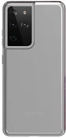 Gigapack GP-102843 Galaxy s21 ultra (sm-g998) 5g átlátszó szilikon hátlap kép