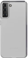 Gigapack GP-102864 Galaxy s21 plus (sm-g996) 5g átlátszó szilikon hátlap kép