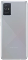 Gigapack GP-102981 Samsung a72 5g  szilikon telefonvédő ultravékony átlátszó kép