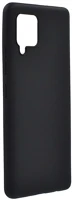 Gigapack GP-103150 Galaxy a42 5g (sm-a425f) fekete szilikon hátlap kép
