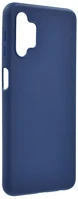 Gigapack GP-103168 Samsung a32 5g  szilikon telefonvédő matt sötétkék kép