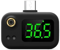 <span itemprop='brand'>Gigapack</span> <span itemprop='sku'>GP-103424</span>
