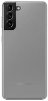 Gigapack GP-103572 Samsung s21 plus  műanyag telefonvédő átlátszó kép