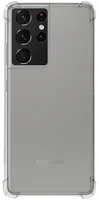 Gigapack GP-103667 Galaxy s21 ultra (sm-g998) 5g átlátszó szilikon hátlap kép