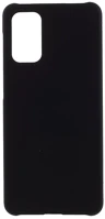 Gigapack GP-104510 Galaxy a32 5g (sm-a326) fekete műanyag hátlap kép