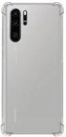 Gigapack GP-104601 Huawei p30 pro  szilikon telefonvédő ütésállóság, légpárnás sarok, átlátszó kép