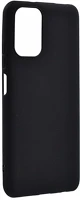 Gigapack GP-106351 Xiaomi poco m5s szilikon telefonvédő matt fekete kép