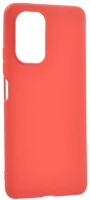 Gigapack GP-106954 Xiaomi mi 11i  szilikon telefonvédő matt rózsaszín kép