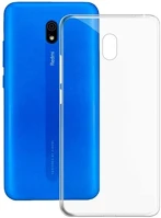 Gigapack GP-106965 Xiaomi redmi 8a átlátszó szilikon hátlap kép
