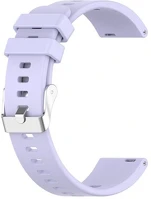 Gigapack GP-108352 Pótszíj univerzális, dupla bújtató, lila kép