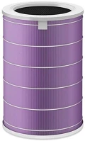 Gigapack GP-109639 Légtisztító CSERE szűrő (antibakteriális) LILA XIAOMI Mi Air Purifier 1/2/2S/3/Pro kép