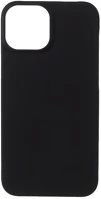 Gigapack GP-109791 Iphone 13 mini fekete műanyag hátlap kép