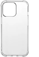 Gigapack GP-109824 Iphone 13 pro átlátszó szilikon hátlap kép