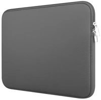 Gigapack GP-110235 Tok álló, textil univerzális, 14-15