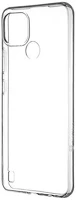 Gigapack GP-110991 Realme c21y / c25y átlátszó szilikon hátlap kép