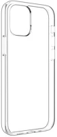 Gigapack GP-111047 Iphone 13 pro max  szilikon telefonvédő ultravékony átlátszó kép