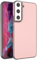 Gigapack GP-112232 Samsung s22 5g  szilikon telefonvédő ultravékony átlátszó kép