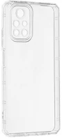 Gigapack GP-112833 xiaomi redmi note 11t 5g / redmi note 11 5g / poco m4 pro 5g átlátszó kép