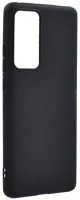 Gigapack GP-113859 Xiaomi 12 szilikon telefonvédő (matt) fekete kép