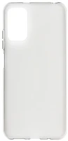 Gigapack GP-114056 Redmi note 11 4g  szilikon telefonvédő ultravékony átlátszó kép