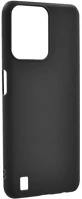 Gigapack GP-121649 Realme c31  szilikon telefonvédő matt fekete kép