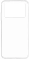 Gigapack GP-122939 Xiaomi poco m4 pro 4g  szilikon telefonvédő ultravékony átlátszó kép