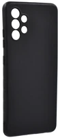 Gigapack GP-124377 Samsung a32 4g  szilikon telefonvédő ultravékony fekete kép