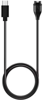 Gigapack GP-124727 Töltőkábel type-c (100cm) fekete kép
