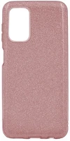 Gigapack GP-125479 Galaxy a04s (sm-a047f) / galaxy a13 5g (sm-a136) rózsaszín szilikon hátlap kép