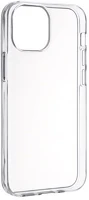 Gigapack GP-128617 Iphone 14 pro  szilikon telefonvédő ultravékony átlátszó kép