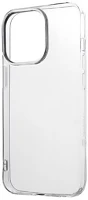 Gigapack GP-128618 Iphone 14 pro max átlátszó szilikon hátlap kép