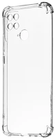 Gigapack GP-129611 Xiaomi poco c40 átlátszó szilikon hátlap kép