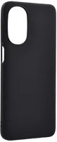 Gigapack GP-129648 Motorola moto g82  szilikon telefonvédő matt fekete kép