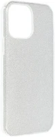 Gigapack GP-129746 Iphone 14 plus ezüst szilikon hátlap kép