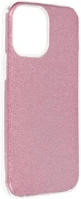 Gigapack GP-129749 Iphone 14 pro rózsaszín szilikon hátlap kép