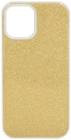 Gigapack GP-129752 Iphone 14 arany szilikon hátlap kép