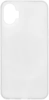 Gigapack GP-129763 Nothing phone (1) átlátszó szilikon hátlap kép